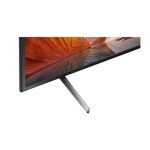 تلویزیون سونی 65 اینچ مدل 65X80J محصول 2021 - نمای 4