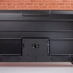 قیمت تلویزیون پاناسونیک 65hx750