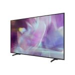 تلویزیون 4K QLED سامسونگ مدل Q60A سایز 65 اینچ