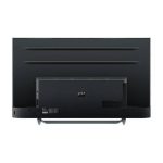 تلویزیون کیولد 75 اینچ شیائومی مدل 75Q1 محصول 2021 - نمای 4