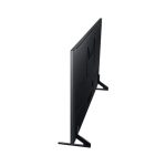 تلویزیون 8K سامسونگ 75 اینچ مدل Q900R - نمای 6