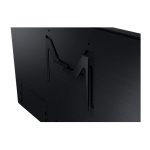 تلویزیون 8K سامسونگ 75 اینچ مدل Q900R - نمای 7