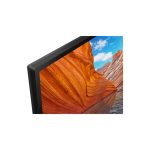 قیمت تلویزیون سونی X80J سایز 75 اینچ در بندر گناوه