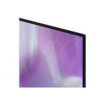 تلویزیون کیولد سامسونگ 75 اینچ مدل Q60A محصول 2021 - نمای 7