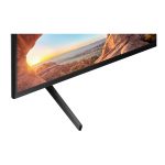 تلویزیون سونی 85 اینچ مدل X85J محصول 2021 - نمای 3