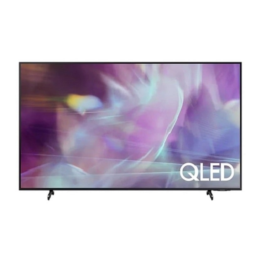 قیمت تلویزیون سامسونگ 85Q60A در بندر گناوه