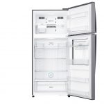 قیمت یخچال 782 در بندر گناوه