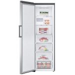 یخچال دوقلوی ال‌ جی 40 فوت 2021 مدل 511 و 514 - نمای 5