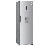 یخچال دوقلوی ال‌ جی 40 فوت 2021 مدل 511 و 514 - نمای 3