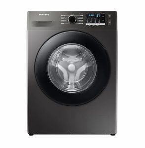 لباسشویی 7 کیلو  1400 دور بخارشوردار سامسونگ مدل WW70TA046AX