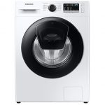 ماشین لباسشویی 9 کیلو ادواش سامسونگ مدل WW90T4540AE در گناوه