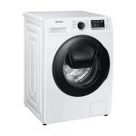 ماشین لباسشویی 9 کیلو ادواش سامسونگ مدل WW90T4540AE - نمای 2