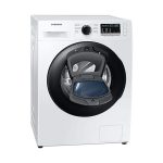 ماشین لباسشویی 9 کیلو ادواش سامسونگ مدل WW90T4540AE