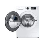 قیمت ماشین لباسشویی 9 کیلو ادواش سامسونگ مدل WW90T4540AE در گناوه