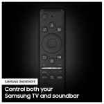 ساندبار سامسونگ 200 وات HW-T450 در گناوه