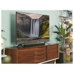 ساندبار 200 وات سامسونگ مدل T450 - نمای 4