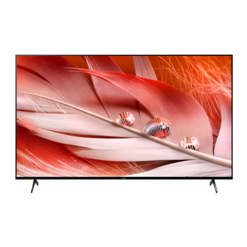قیمت تلویزیون سونی مدل 55X90J در بندر گناوه