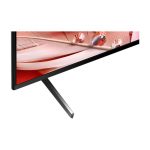 مشخصات و قیمت خرید تلویزیون 65 اینچ سونی X90J مدل 65X90J