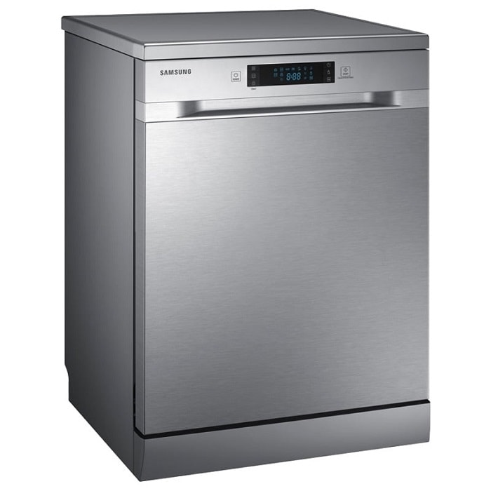 ماشین ظرفشویی سامسونگ DW60M5070FS