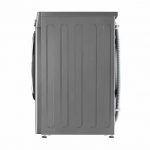 ماشین لباسشویی 10.5 کیلویی ال جی F4V5RYP2T - نمای 6