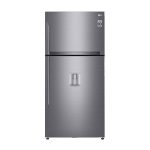 قیمت یخچال 832 در گناوه