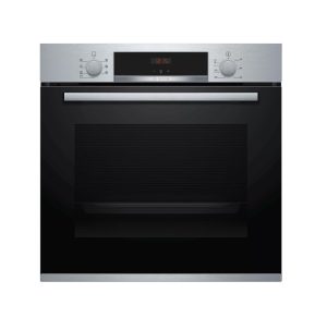 فر برقی توکار بوش مدل HBA513BS1
