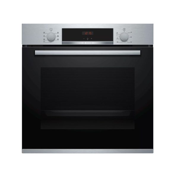 فر برقی توکار بوش مدل HBA513BS1