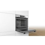 فر برقی توکار بوش مدل HBA513BS1 - نمای 2