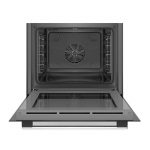 فر برقی توکار بوش مدل HBA513BS1 - نمای 3