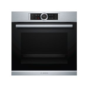 فر برقی توکار بوش مدل HBG635BS1