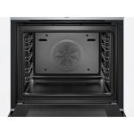 فر برقی توکار بوش مدل HBG635BS1 - نمای 2