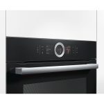 قیمت فربرقی توکار بوش مدل HBG6764 در بندر گناوه