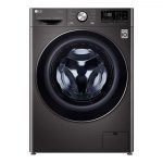ماشین لباسشویی ال جی 10.5 کیلو مدل V9 در گناوه