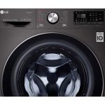 لباسشویی ال جی 10.5 کیلو مدل V9