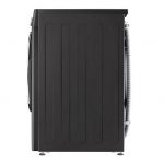 ماشین لباسشویی ال جی 10.5 کیلو مدل V9 - نمای 5