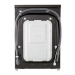 ماشین لباسشویی ال جی 10.5 کیلو مدل V9 - نمای 6