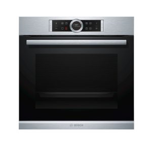 فر برقی توکار بوش 71 لیتری مدل HBG6725S1I