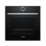 قیمت فر برقی توکار بوش مدل HBG675BB1 در گناوه