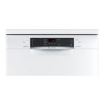 قیمت ظرفشویی بوش سری 4 در گناوه