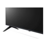 تلویزیون ال جی 50 اینچ مدل 50UP7750 - نمای 3