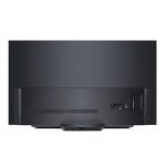 تلویزیون ال جی C1