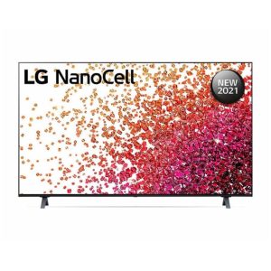 تلویزیون ال جی 55NANO75