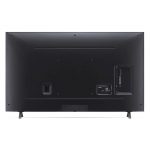 تلویزیون ال جی 55NANO75 - نمای 4