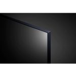 تلویزیون ال جی 65NANO75 در گناوه