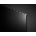 تلویزیون نانوسل ال‌ جی 65 اینچ مدل NANO80 محصول 2021 - نمای 6