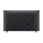 تلویزیون ال جی 65 اینچ مدل 65UP7750 - نمای 4