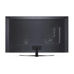 تلویزیون نانوسل ال جی 65 اینچ مدل 65NANO86 محصول 2021 - نمای 4