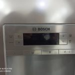 مشخصات یخچال بوش مدل kad80a404