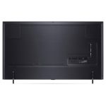 تلویزیون نانوسل ال جی مدل NANO90 سایز 55 اینچ محصول 2021