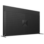 تلویزیون 4K سونی مدل X95J سایز 65 اینچ محصول 2021
